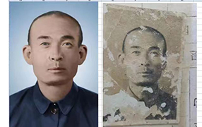 新荣老照片修复-2