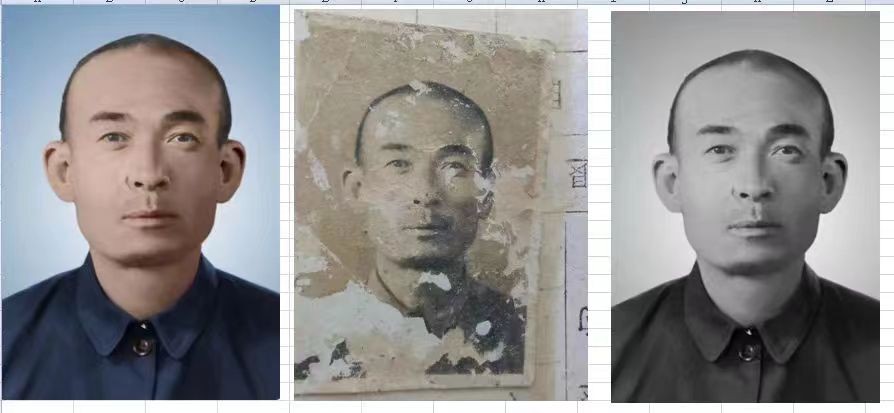 新荣老照片模糊修复-21